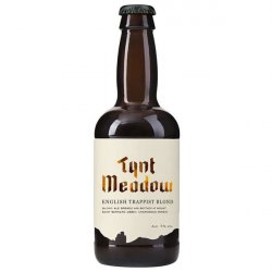 Tynt Meadow Blond Tynt Meadow Blond