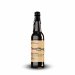 Stu Mostow - Sherry Shadow 33cL - Barrel Aged 