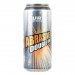 Surly Abrasive Double IPA Surly Abrasive Double IPA