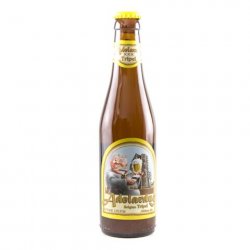 Adelardus Tripel - Drinks4u