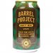 Kees Barrel Project 2025 Barley Wine Craigellachie Kees Barrel Project 2025 Barley Wine Craigellachie