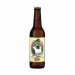 Cerveza Miss Hops Cristal 