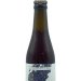 Fated Farmer: Concord Grape, Trillium Brewing Company 