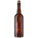 Val Dieu Bourbon Barrel Aged 2024 