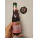 Boon Framboise Boon 14°4,1% 0,25l 