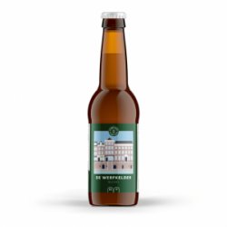 De Werfkelder - Bier Online