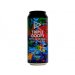 Funky Fluid - 21°Triple Goofy 500ml can 9% alc. Funky Fluid - 21°Triple Goofy 500ml can 9% alc.