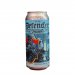 Salvador The Defender Double NE IPA 473 ml 