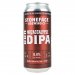 Stoneface DDH Mozacalypse DIPA 