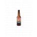 Dormaal Hoevebier Saison 5,8% 33cl. Dormaal Hoevebier Saison 5,8% 33cl.