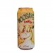 Seasons Moosaic Double IPA Com Mel de Flor de Laranjeira 473 ml 