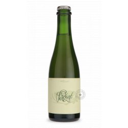 Side Project Brewing Verdant