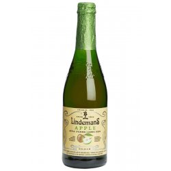 Lindemans Apple / Pomme