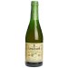 Lindemans Pomme 750ML 