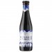Kazematten Wipers Times Dubbel 330ml 
