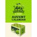 The Hogs Back & Friends Advent Beer Calendar 