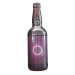 Dama Bier Ton 618 Russian Imperial Stout 500 ml Dama Bier Ton 618 Russian Imperial Stout 500 ml