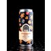 Vault City  Gingerbread Latte  Imperial Stout Gingerbread  11% 