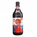 Dama Bier IPA 600 ml 