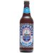 Dundalk Bay Brewmaster Irish IPA cl. 50 