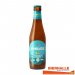 MONGOZO COCONUT 33CL 