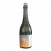 Araucária Sol Nascente Italian Grape Ale 750 ml 