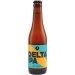 Brussels Beer Project Delta IPA cl. 33 