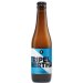 Brussels Beer Project Tripel Bertha cl. 33 