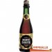MORT SUBITE GUEUZE OUD 37,5CL MORT SUBITE GUEUZE OUD 37,5CL