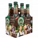 Hofbrauhaus Dunkel 6Pk 