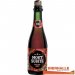 MORT SUBITE OUDE KRIEK 37.5CL 