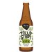 Tröegs Independent Brewing Field Study 6 pack 12 oz. Bottle 
