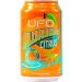 Harpoon Brewery UFO Florida Citrus Harpoon Brewery UFO Florida Citrus
