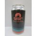 Mountain Culture Moon Dust Stout 5.6% 355ml Mountain Culture Moon Dust Stout 5.6% 355ml