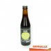NOIR DE DOTTIGNIES 33CL 8,5% 