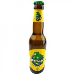 Delirium Paranoia Alcohol Free Delirium Paranoia Alcohol Free