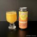 Imprint Beer Co. Schmoojee Puffcello [Orange Creamsicle] 