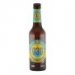 Lemke 030 Pale Ale 0,33l 