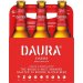 Estrella Damm Daura 6Pk 
