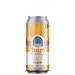 Vault City Brewing Juice 
