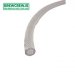 8mm x 13mm Braided PVC - Tube - Price per Metre 8mm x 13mm Braided PVC - Tube - Price per Metre