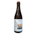 La Ferme - Direction Ouest - 500ml 