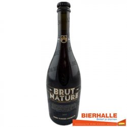 Omer Vander Ghinste Omer Brut Nature 2022 Omer Vander Ghinste Omer Brut Nature 2022