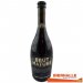 OMER BRUT NATURE 20222023 75CL 