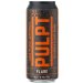 Pulpt Flare 
