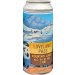 Twin Elephant Brewing Co. Loveland Pass Collab with Good Word Brewing 4 pack 16 oz. Can 