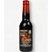 DE MOLEN BEAR & COUNTY 33CL DE MOLEN BEAR & COUNTY 33CL