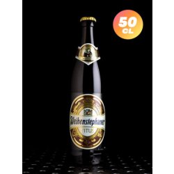 Weihenstephaner VITUS