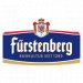 Fürstenberg Premium Lager 50L 