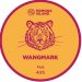 POMONA ISLAND BREW CO Wangmark (9 GALLON CASK) 4.5% POMONA ISLAND BREW CO Wangmark (9 GALLON CASK) 4.5%